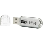 USB WLAN stik FWS 100 fuba