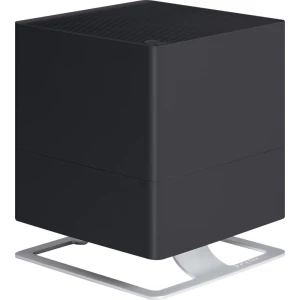 Ovlaživač zraka Stadler 40 m 18 W crni model Oskar slika