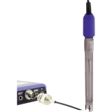 Redox elektrode GE 105 BNC Greisinger GE105-BNC-L01-CO za GMH 5530, GMH 5550 602181