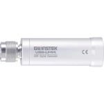 USB HF funkcijski generator USG-LF44 GW Instek kalibriran po tvorničkom standard