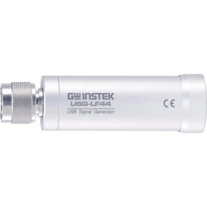 USB HF funkcijski generator USG-LF44 GW Instek kalibriran po tvorničkom standard slika