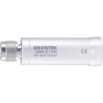 USB HF funkcijski generator USG-0103 GW Instek kalibriran po tvorničkom standard