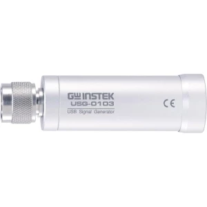 USB HF funkcijski generator USG-0103 GW Instek kalibriran po tvorničkom standard slika
