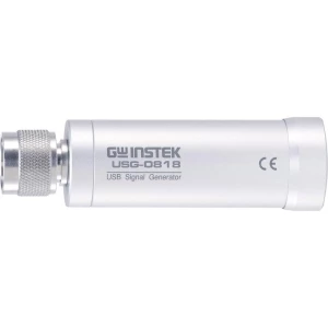 USB HF funkcijski generator USG-0818 GW Instek kalibriran po tvorničkom standard slika