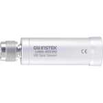 USB HF funkcijski generator USG-2030 GW Instek kalibriran po tvorničkom standard