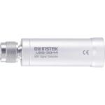 USB HF funkcijski generator USG-3044 GW Instek kalibriran po tvorničkom standard
