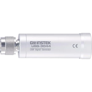 USB HF funkcijski generator USG-3044 GW Instek kalibriran po tvorničkom standard slika