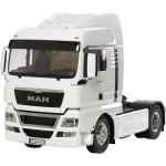 MAN TGX 18.540 4x2 XLX 300056329 Tamiya 1:14 RC Električni kamion na sastavljanj