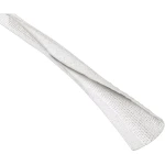 Omot za kablove od tkanine Flexwrap Hama (D x Š) 180 cm x 8 cm bijela 00083155 1