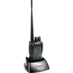 Osobni mobilni radio (PMR) G11V C966.05 Midland dugačka antena, 16 kanala