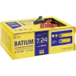 Automatski punjač BATIUM 7.24 GYS 6 V, 12 V, 24 V 11 A 11 A