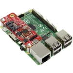 Raspberry Pi® ploča za proširenje SATA