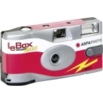 Jednokratni fotoaparat LeBox 400 AgfaPhoto