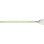 Mrežni kabel CAT 6A S/FTP LappKabel 4 x 2 x 0.25 mm zelena 2170930 500 m