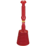 Zvono za odštopavanje tip ROPÜ Rothenberger Industrial dimenzije ( x D) 15 cm x