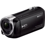 Video kamera Sony HDR-CX405B 6.9 cm (2.7 cola) 2.29 mil. piksela optički zoom: 3