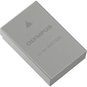 Baterija za kameru Olympus BLS-50 3.7 V 1210 mAh slika