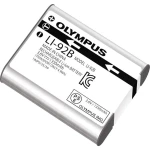 Baterija za kameru Olympus LI-92B 3.6 V 1350 mAh