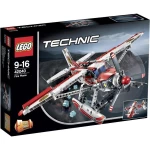LEGO® Technic 42040 Vatrogasni avion