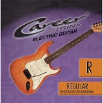 ica za e-gitaru Career Guitars R 010/046 010-046