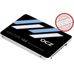 Unutarnji SSD tvrdi disk Vector 180 OCZ 6.35 cm (2.5 ) 240 GB Retail VTR180-25SA