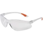 Zaštitne naočale AVIT AV13021 polikarbonat EN 166:1F