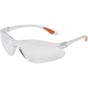 Zaštitne naočale AVIT AV13021 polikarbonat EN 166:1F slika