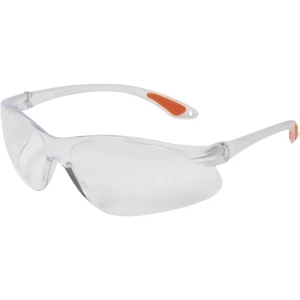 Zaštitne naočale AVIT bez zamagljivanja AV13024 polikarbonat EN 166:1F slika