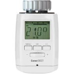 Bežični termostat za radijator Eurotronic COMET DECT
