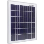 Polikristalni solarni modul Sun Plus 20 Phaesun 20 Wp 17 V