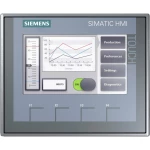 SPS proširenje ekrana Siemens SIMATIC HMI KTP400 BASIC 6AV2123-2DB03-0AX0 24 V/D
