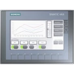 SPS proširenje ekrana Siemens SIMATIC HMI KTP700 BASIC DP 6AV2123-2GA03-0AX0 24