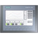 SPS proširenje ekrana Siemens SIMATIC HMI KTP700 BASIC 6AV2123-2GB03-0AX0 24 V/D