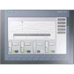 SPS proširenje ekrana Siemens SIMATIC HMI KTP1200 BASIC DP 6AV2123-2MA03-0AX0 24