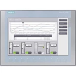 SPS proširenje ekrana Siemens SIMATIC HMI KTP1200 BASIC 6AV2123-2MB03-0AX0 24 V/