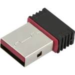 WLAN stik Allnet ALL-WA0100N USB 2.0 150 MB/s