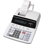Stolni kalkulator sa printerom CS-2635 RHGY Sharp CS-2635RHGY-SE