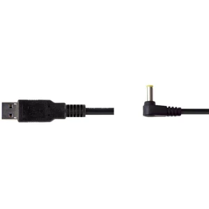 USB kabel za napajanje Testec TT-SI USB za sonde TT-SI 9000-serije, za TT-SI 9001 slika