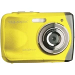 Digitalni fotoaparat W1024-I Splash Easypix 16 mil. piksela žuta podvodni fotoap