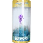 Aquabot morski konjići s akvarijem HEXBUG® 460-4309