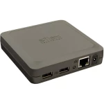 Mrežni server za printer DS-510 Silex Technology LAN (10/100/1000 MBit/s)