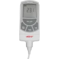 Ubodni termometar (HACCP) ebro TFX 422C-60 mjerno područje temperatura -50 do 20 slika