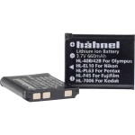 Baterija za kameru Hähnel zamjenjuje originalnu bateriju NP-45, KLIC-7006, D-LI1