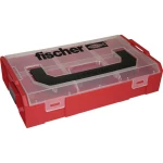 Kutija za vijke i tiple FIXtrainer Fischer 533069 prazna kutija 1 komad