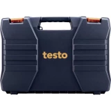 Kofer za uređaje testo kompaktna klasa torbi za mjerne uređaje, etui za testo 41