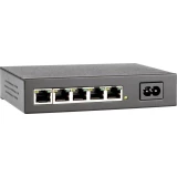 Mrežni Switch uređaj RJ45 Renkforce 5-portni 1000 MBit/s