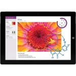 Tablet 27.4 cm (10.8") Microsoft Surface 3