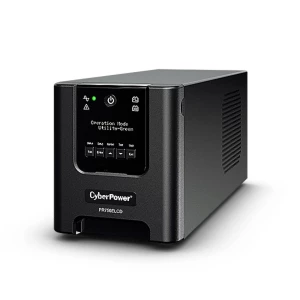 CyberPower PR750ELCDGR UPS 750 VA slika