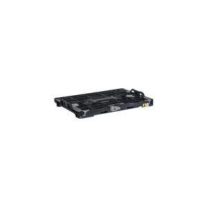 Allit EuroPlus HybridPlate 454491 višenamjenska adapterska ploča ABS (D x Š x V) 445 x 300 x 55 mm slika
