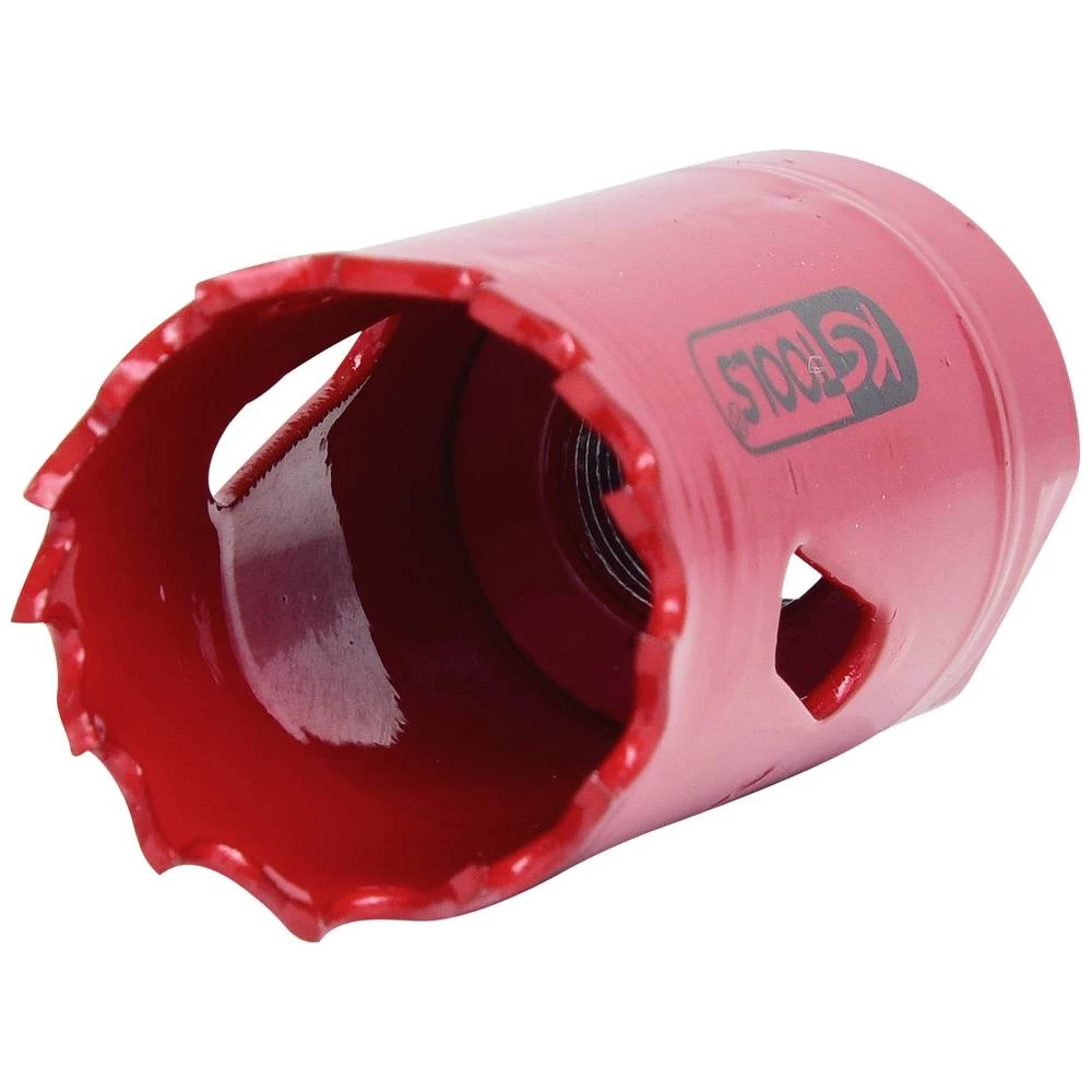 KS Tools 129.5025 1295025 krunska pila 25 mm kom. slika